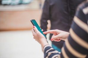 mới nhất link Kubet